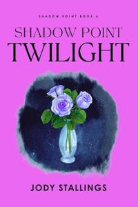 Shadow Point Twilight
