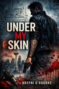 UNDER My SKIN