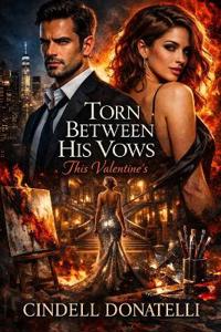 Torn Between His Vows