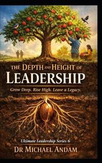 The Depth and Height of Leadership