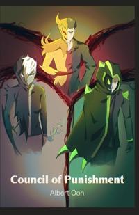 Council of Punishment