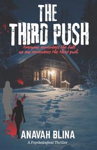 The Third Push