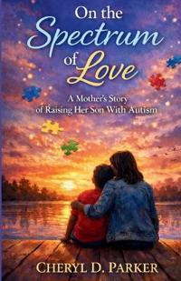 On the Spectrum of Love