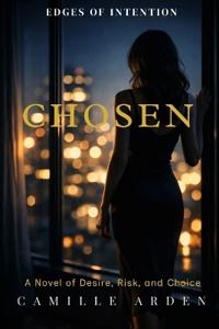 Chosen