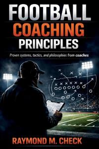 Football Coaching Principles