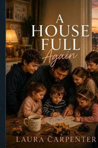 A House Full Again