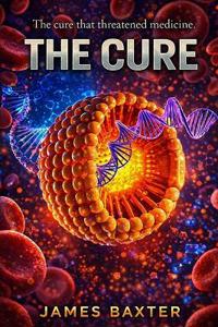 The Cure