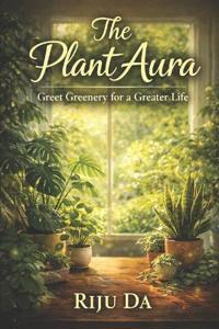 The Plant Aura