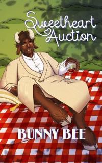 Sweetheart Auction