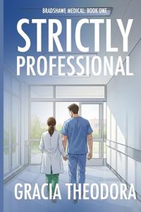 Strictly Professional