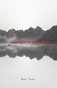 After Life Of The Living