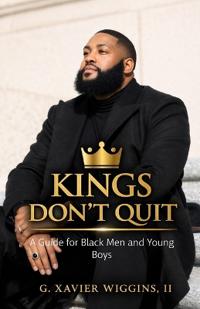 Kings Don't Quit