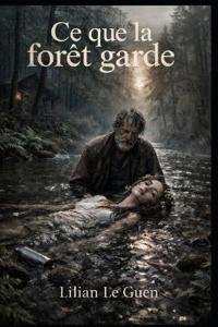Ce que la forêt garde