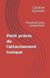Petit précis de l'attachement toxique