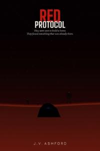Red Protocol