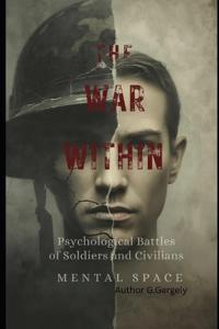 The War Within