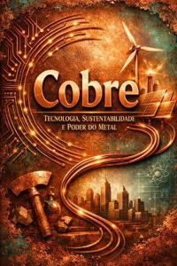 Cobre