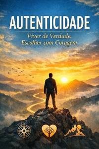 Autenticidade