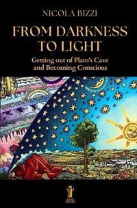 From Darkness to Light