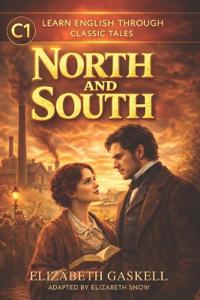 North and South