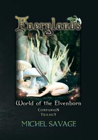 Faerylands - Companion Trilogy