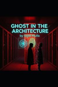 The Ghost in the Architecture