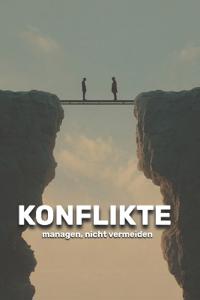 Konflikte