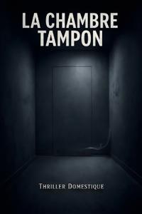La Chambre Tampon