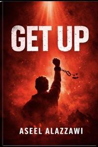 GET up