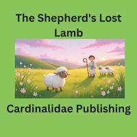 The Shepherd's Lost Lamb