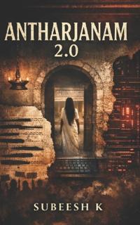 Antharjanam 2.0