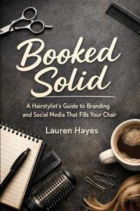 Booked Solid