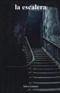 La escalera