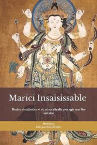 Marici Insaisissable