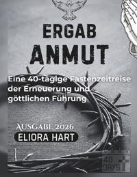 Ergebene Gnade
