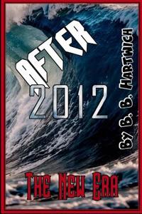 After 2012