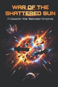 War of the Shattered Sun