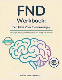 FND Werkboek