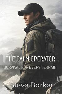 The Calm Operator