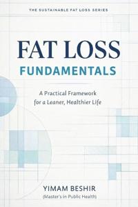 Fat Loss Fundamentals
