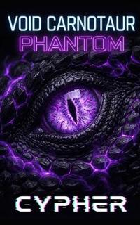 Phantom