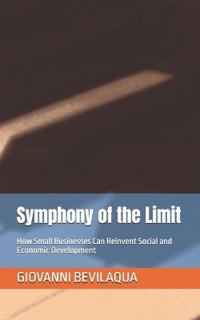 Symphony of the Limit