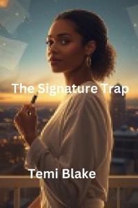 The Signature Trap