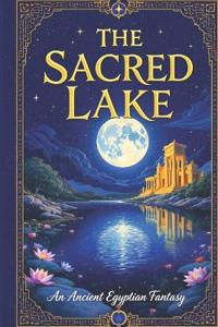 The Sacred Lake