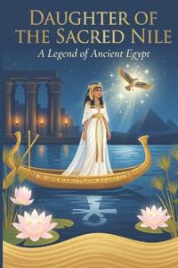 Daughter of the Sacred Nile