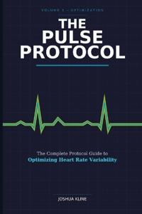 The Pulse Protocol