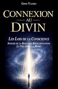 Connexion Au Divin