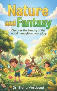 Natur and Fantasy