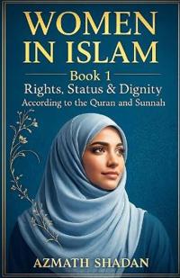 Women in Islam - Book 1