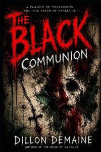 The Black Communion